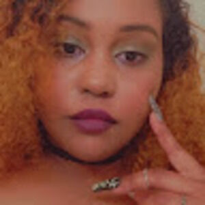 Meet your Posher, Chenoa